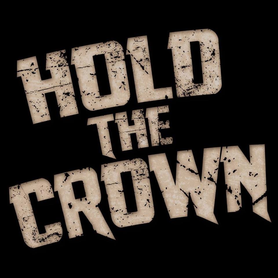 Hold The Crown
